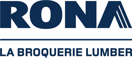 La Broquerie Lumber Rona